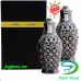 POPPERS PANDORA BẠC 40ML
